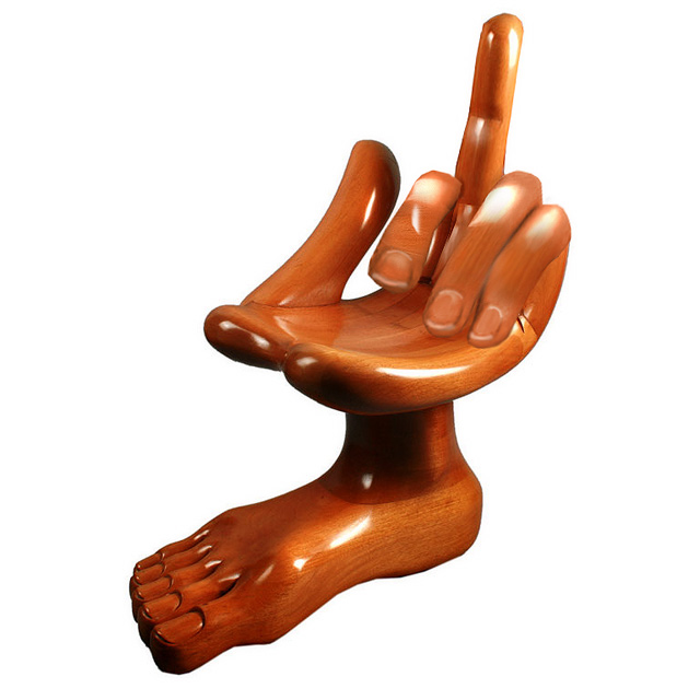 Eagle-Chair.jpg