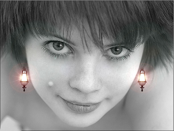 Earrings.jpg