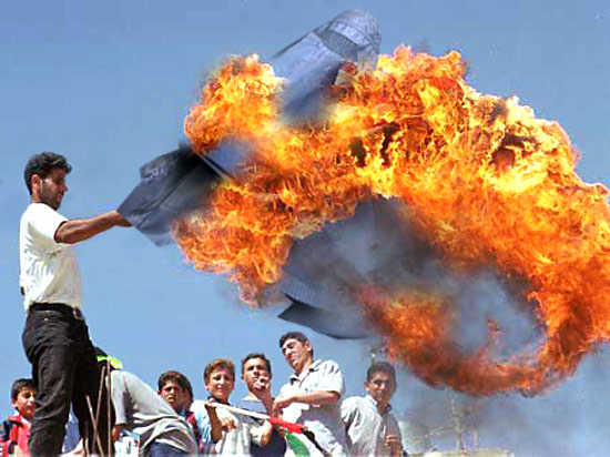 Burka-Burning.jpg