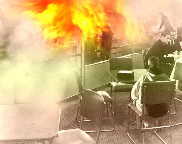 Inside-the-Hindenburg.jpg