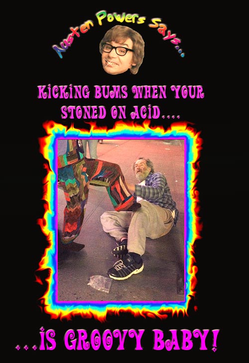 Groovy-Baby.jpg