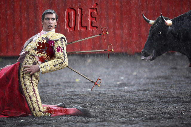 Ole.jpg