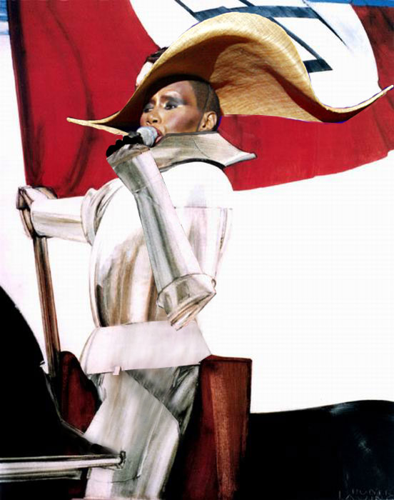 Teutonic-Grace.jpg