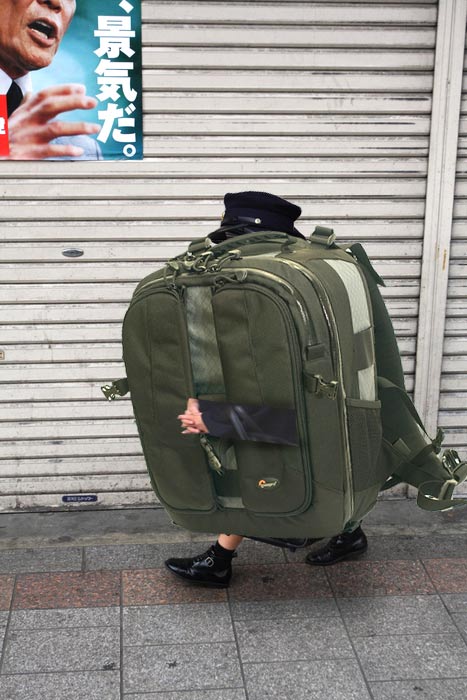 Ruck-Wreck.jpg