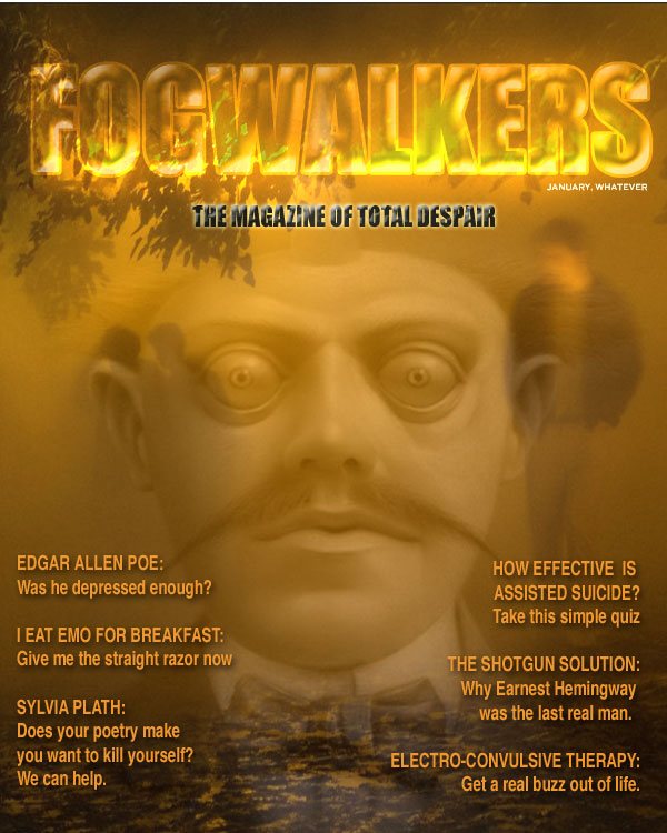 Fogwalkers.jpg