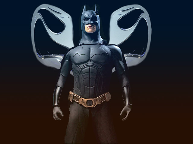 Chrome-Batwings.jpg