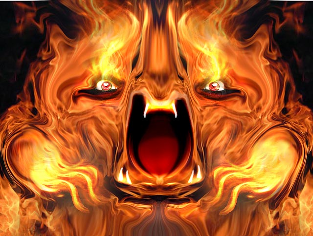 Lion-Fire-sml.jpg