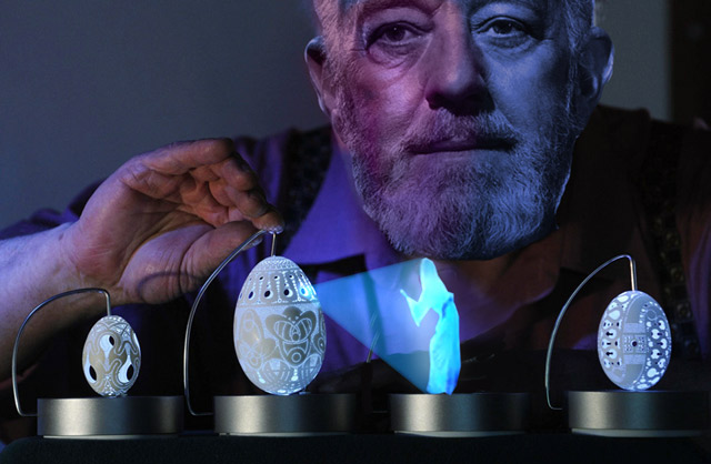 Egg-Wan-Kenobe.jpg