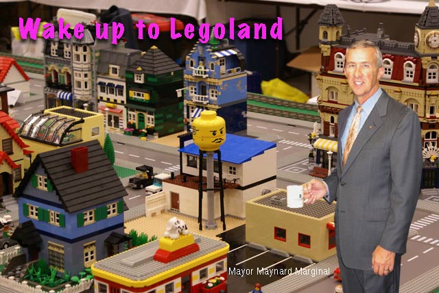 Legoland.jpg