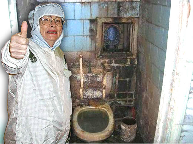 Inspection.jpg