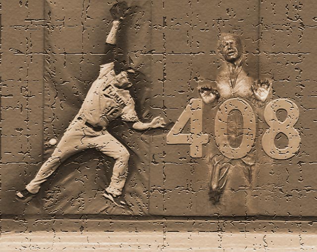 Carbonite-Catch.jpg
