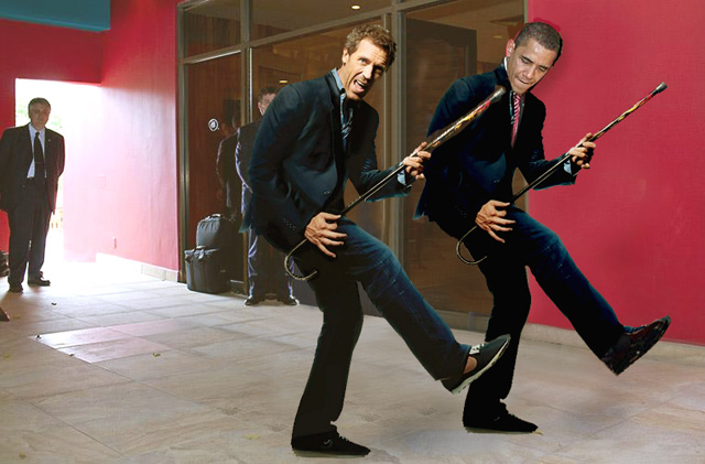 Doc-and-Barack.jpg