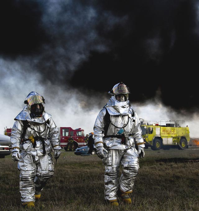 Firefighters.jpg