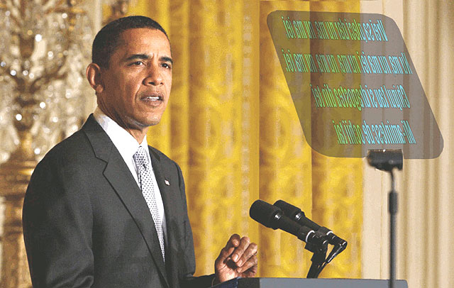 Numa-Prompter.jpg
