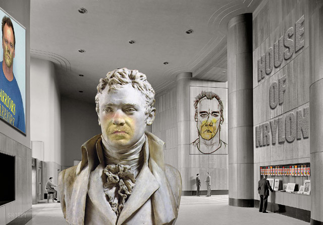 House-of-Krylon.jpg