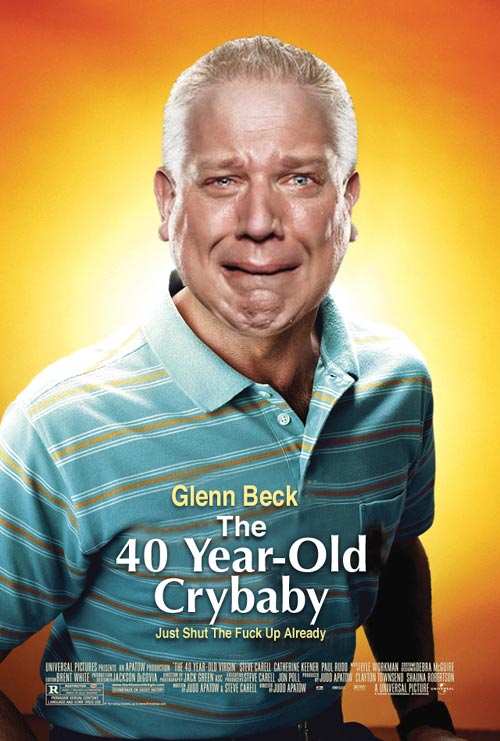 Beck-Baby.jpg