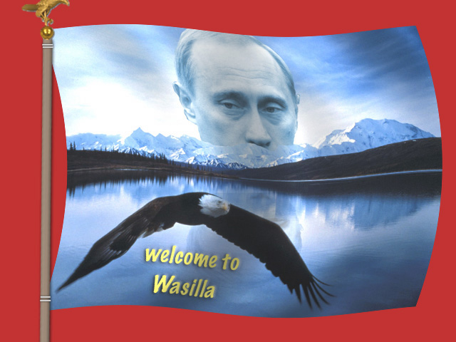 Wasilla-Flag.jpg