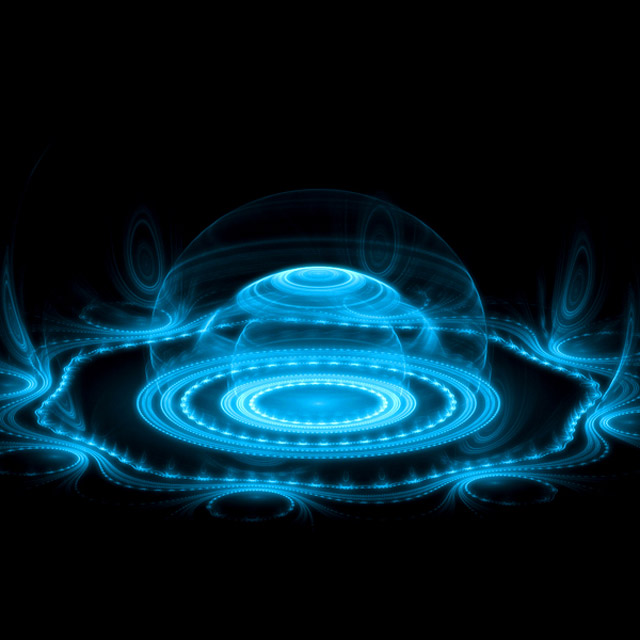 Plasma-thingy-original.jpg