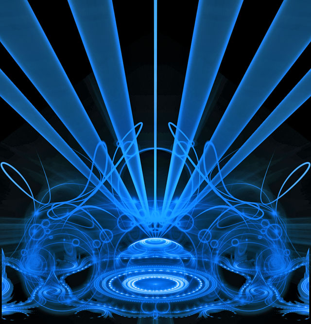 Plasma-Circus.jpg