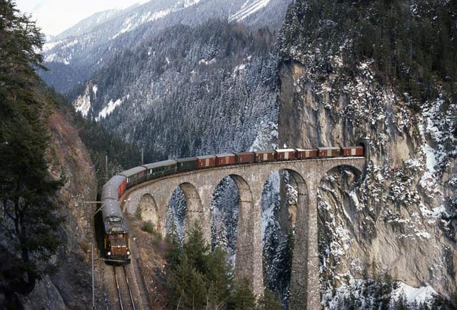 Big-Train-original.jpg