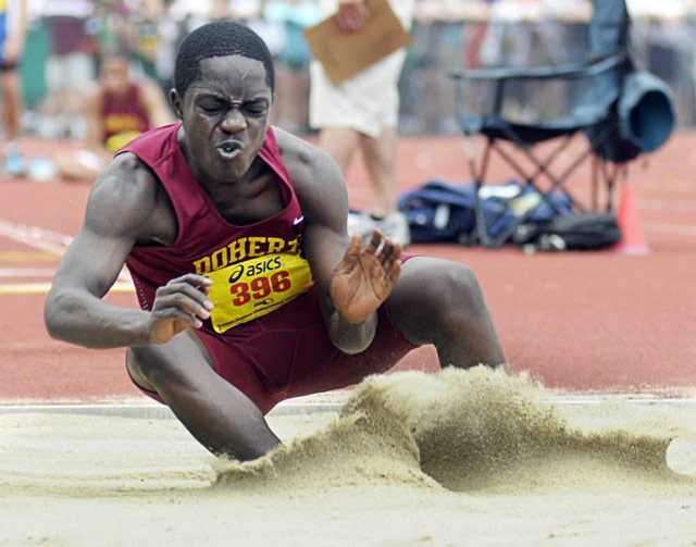 Track-and-Field-event-original.jpg