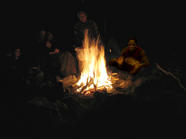Chilly.jpg