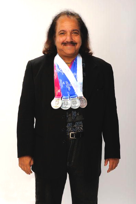 Ron.jpg