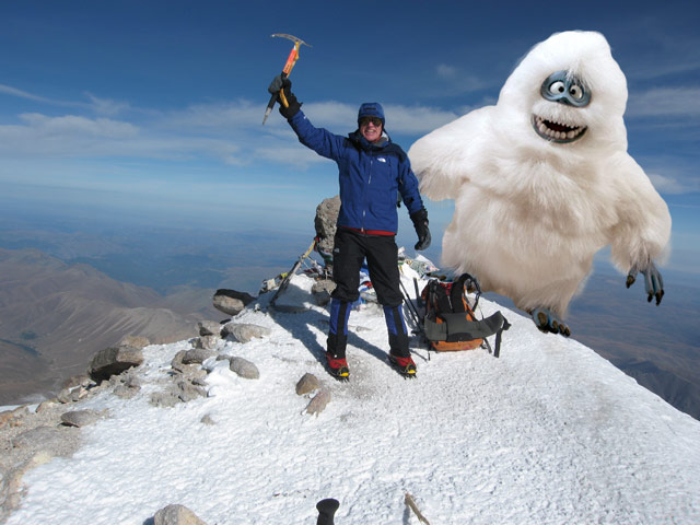 Fluffy-Yeti.jpg