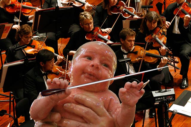Mini-Mozart.jpg