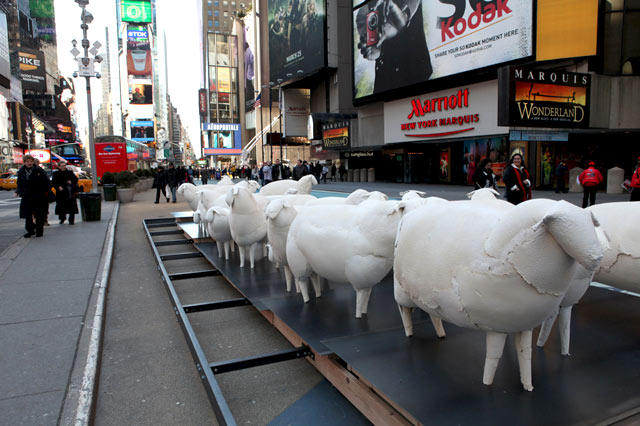 Paper-sheep-O.jpg