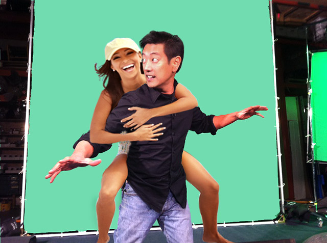 Green-Screen.jpg