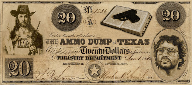 Texas-bill-sml.jpg