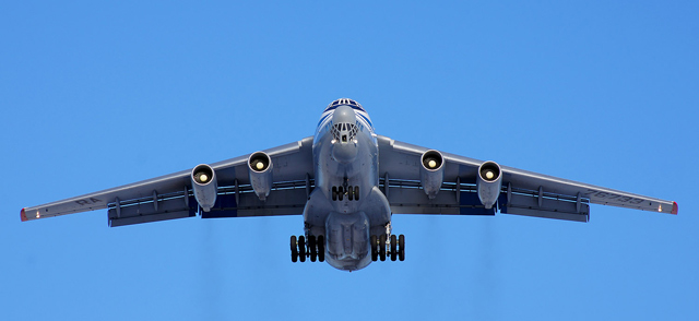 air-transport-O.jpg