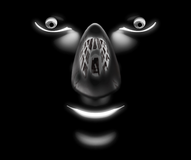 Turbo-Face.jpg