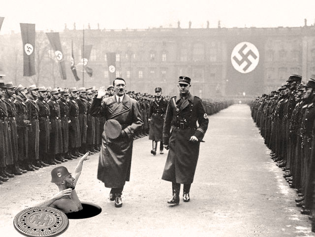 Salute.jpg