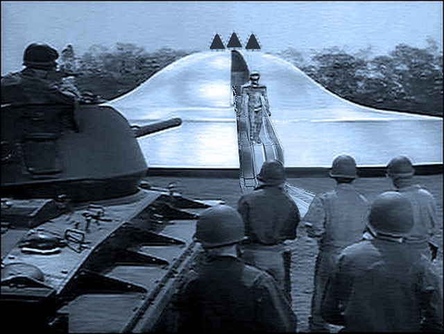 Gort-Slide.jpg