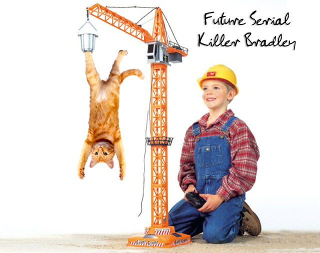 Serial-Killer.jpg