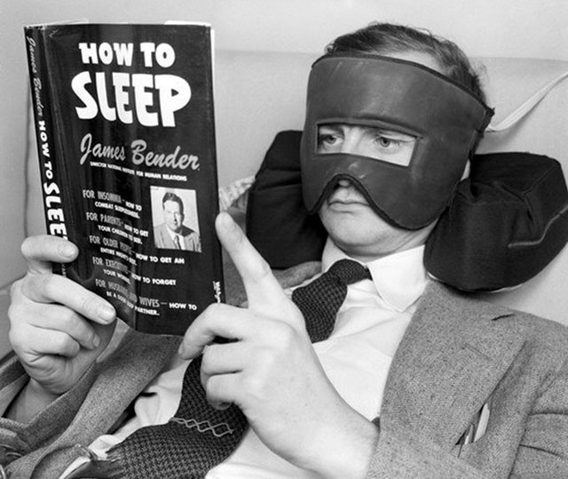 Sleep-study-O.jpg