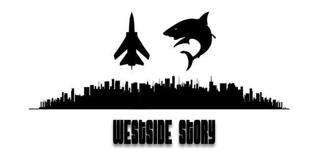 Westside-Story.jpg