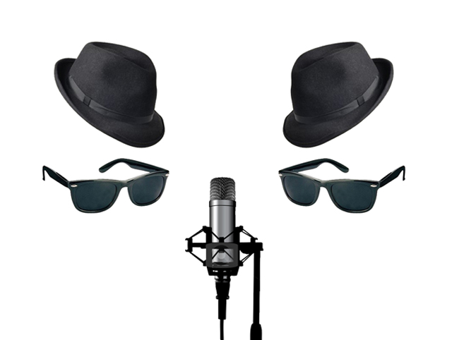 Blues-Brothers.jpg