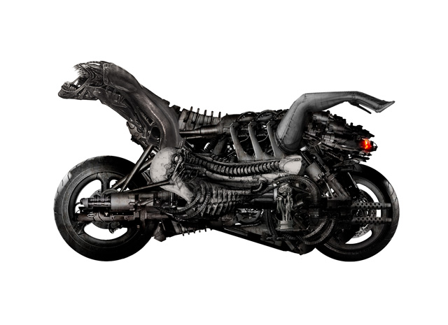 Gigercycle-sml.jpg