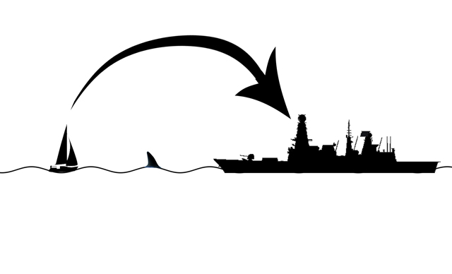 Jaws-bigger-boat.jpg