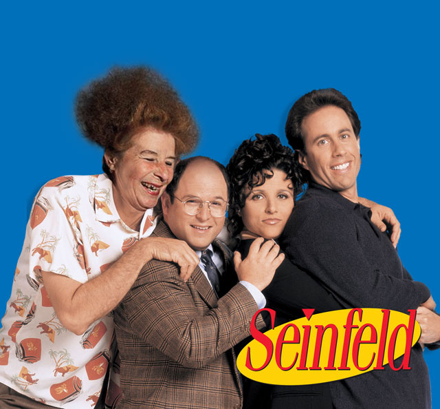 Cosmo.jpg