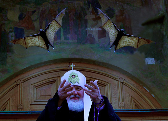 Bats.jpg