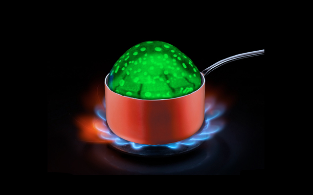 Dinner.jpg