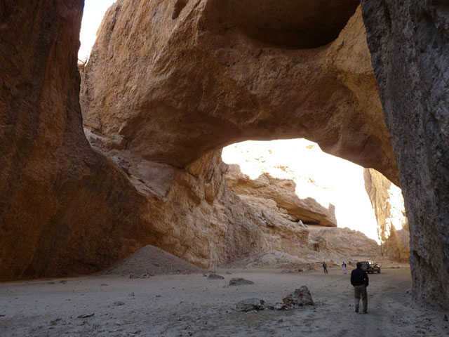 Stone-arch-O.jpg