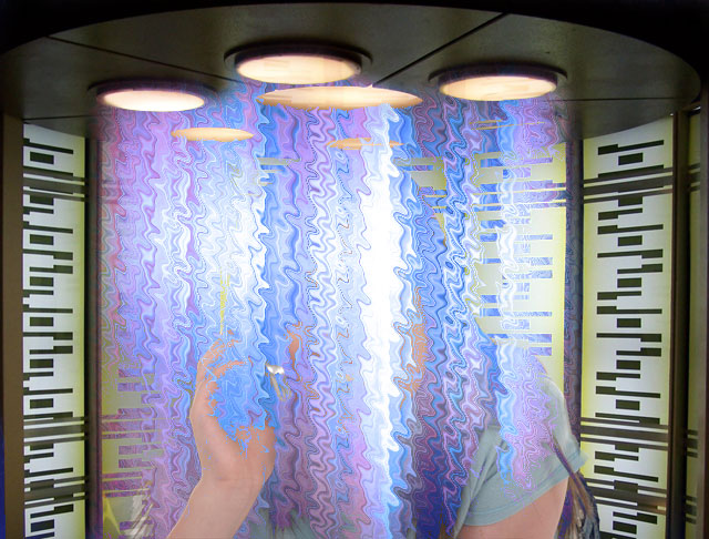 During beam.jpg