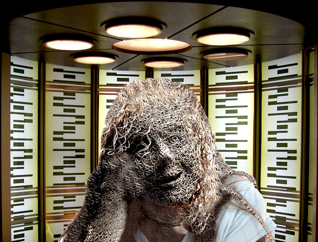 After beam.jpg
