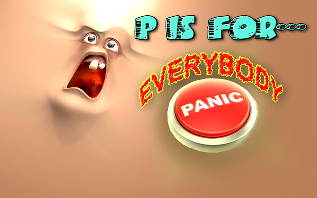 Panic.jpg