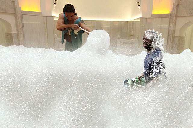 Beer-Suds.jpg